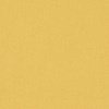 Decora 89mm Fabric Box Blackout Vertical Blind