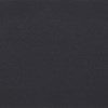 Decora 89/127mm Fabric Box Blackout Vertical Blind