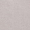 Decora 89mm Fabric Box Vertical Blind