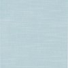 Decora 89/127mm Fabric Box Vertical Blind