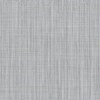 Decora Roller Blind - Fabric Box Design Translucent