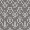 Decora Roller Blind - Fabric Box EasyCare