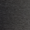 Decora 89/127mm Fabric Box Vertical Blind