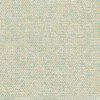 Decora 89mm Fabric Box Vertical Blind