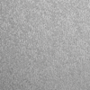 Decora 89/127mm Fabric Box Blackout Vertical Blind
