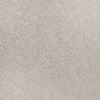 Decora 89/127mm Fabric Box Blackout Vertical Blind