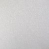 Decora 89/127mm Fabric Box Blackout Vertical Blind