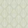 Decora Roller Blind - Fabric Box EasyCare