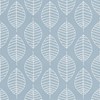 Decora Roller Blind - Fabric Box EasyCare