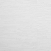 Decora Roller Blind - Fabric Box EasyCare