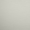 Decora 89mm Fabric EasyCare Wipe Clean Vertical Blind