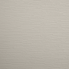 Decora 89mm Fabric EasyCare Wipe Clean Vertical Blind