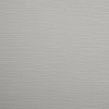 Decora Roller Blind - Fabric Box EasyCare