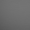 Decora Roller Blind - Fabric Box EasyCare