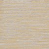 Decora 89mm Fabric Box Vertical Blind