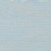 Decora 89mm Fabric Box Vertical Blind