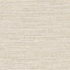 Decora 89mm Fabric Box Vertical Blind