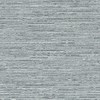 Decora 89mm Fabric Box Vertical Blind