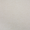 Decora 89mm Fabric Box Vertical Blind