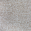 Decora 89mm Fabric Box Vertical Blind
