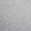 Decora 89mm Fabric Box Vertical Blind