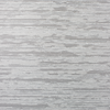 Decora 89mm Fabric Box Vertical Blind