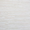 Decora 89mm Fabric Box Vertical Blind