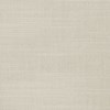 Decora 89/127mm Fabric Box Blackout Vertical Blind