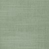 Decora 89/127mm Fabric Box Blackout Vertical Blind