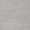 Decora 89/127mm Fabric Box Blackout Vertical Blind