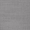 Decora 89/127mm Fabric Box Blackout Vertical Blind