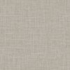 Decora Roller Blind - Fabric Box EasyCare
