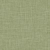 Decora Roller Blind - Fabric Box EasyCare