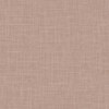 Decora Roller Blind - Fabric Box Design Translucent