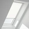 VELUX® Roller (RML) Electric Window Blind