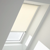 VELUX® Roller (RML) Electric Window Blind