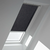VELUX® Remote Solar (RSL) Roller Blind