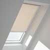 VELUX® Remote Solar (RSL) Roller Blind
