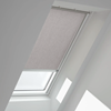 VELUX® Remote Solar (RSL) Roller Blind