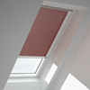 VELUX® Roller (RML) Electric Window Blind