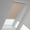 VELUX® Roller (RML) Electric Window Blind