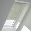 VELUX® Remote Solar (RSL) Roller Blind