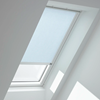 VELUX® Roller (RML) Electric Window Blind