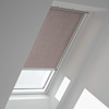 VELUX® Roller (RML) Electric Window Blind