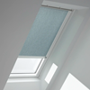 VELUX® Remote Solar (RSL) Roller Blind