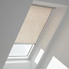VELUX® Roller (RML) Electric Window Blind