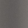 Decora 50mm Metal Venetian Blind