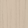 50mm Decora Faux Wooden Venetian Blind