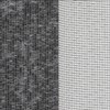Vale Allusion Blind