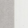 Vale Allusion Blind